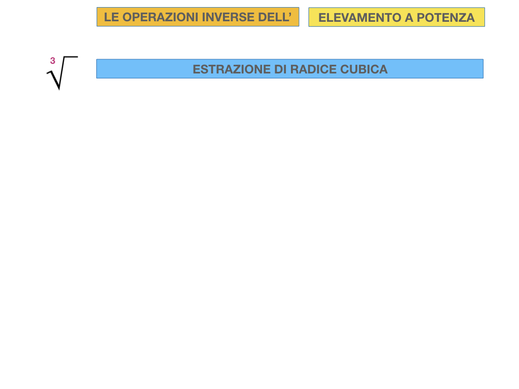 RADICE_LOGARITMO versione_ bis_SIMULAZIONE sito.026