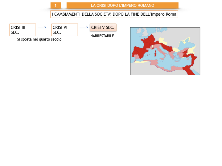 5.STORIA_UN MONDO CHE CAMBIA_SIMULAZIONE.008