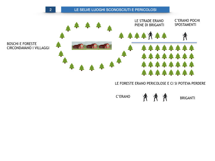 6.STORIA_IL MONDO DELLE FORESTE_SIMULAZIONE.019