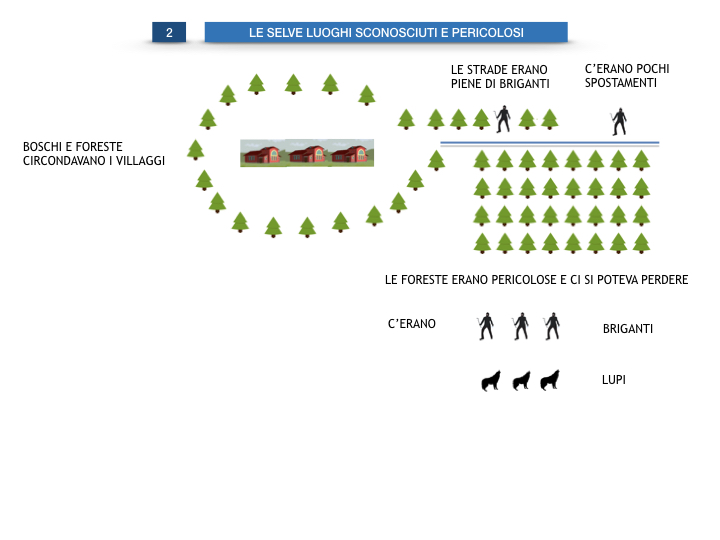 6.STORIA_IL MONDO DELLE FORESTE_SIMULAZIONE.020