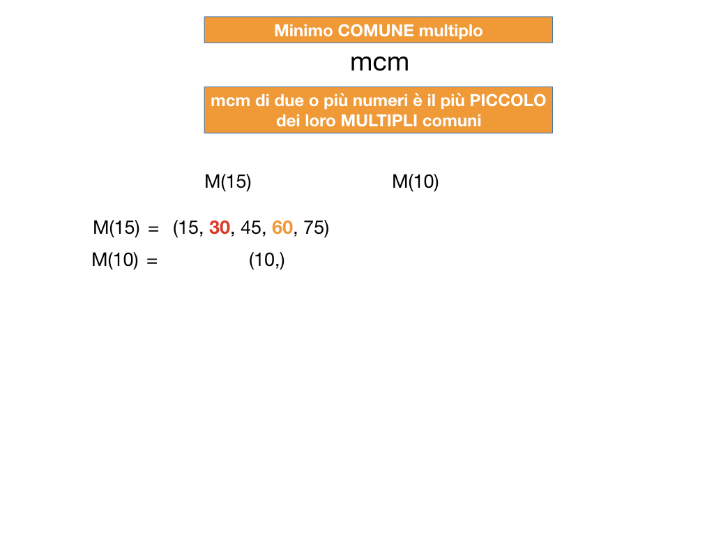 NUMERI PRIMI_mcm_SIMULAZIONE.012