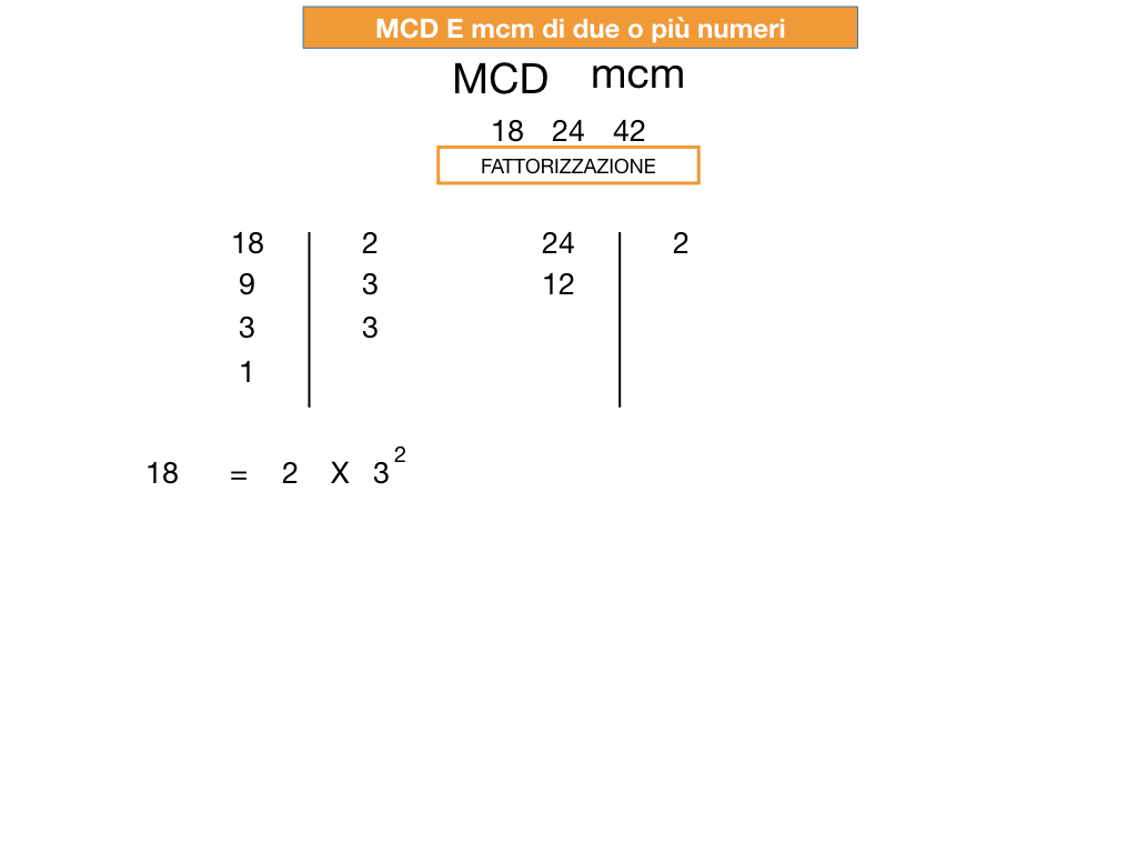 NUMERI PRIMI_mcm_SIMULAZIONE.084