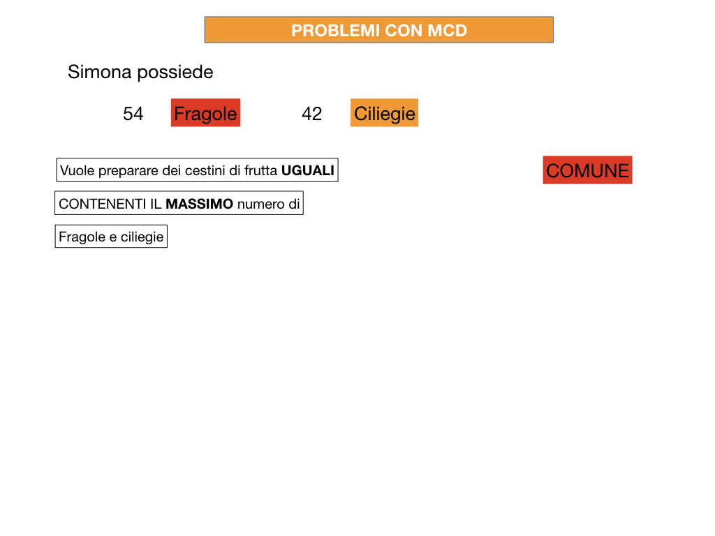 NUMERI PRIMI_mcm_SIMULAZIONE.136