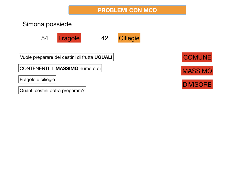 NUMERI PRIMI_mcm_SIMULAZIONE.138