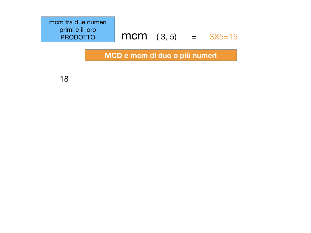 NUMERI PRIMI_mcm_SIMULAZIONE.174