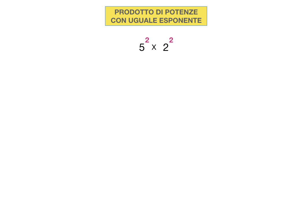 POTENZE_SIMULAZIONE.099