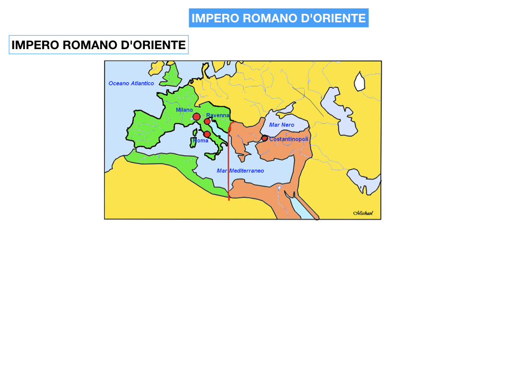 STORIA_IMPERO_ROMANO_D'ORIENTE_SIMULAZIONE.002