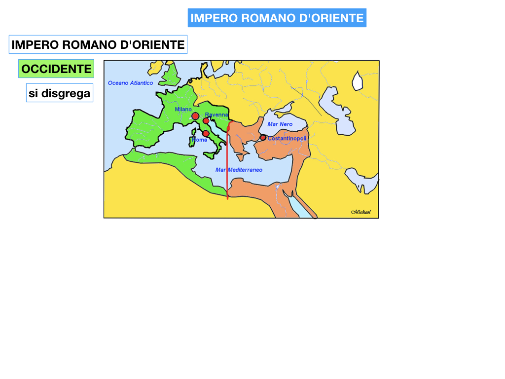 STORIA_IMPERO_ROMANO_D'ORIENTE_SIMULAZIONE.003