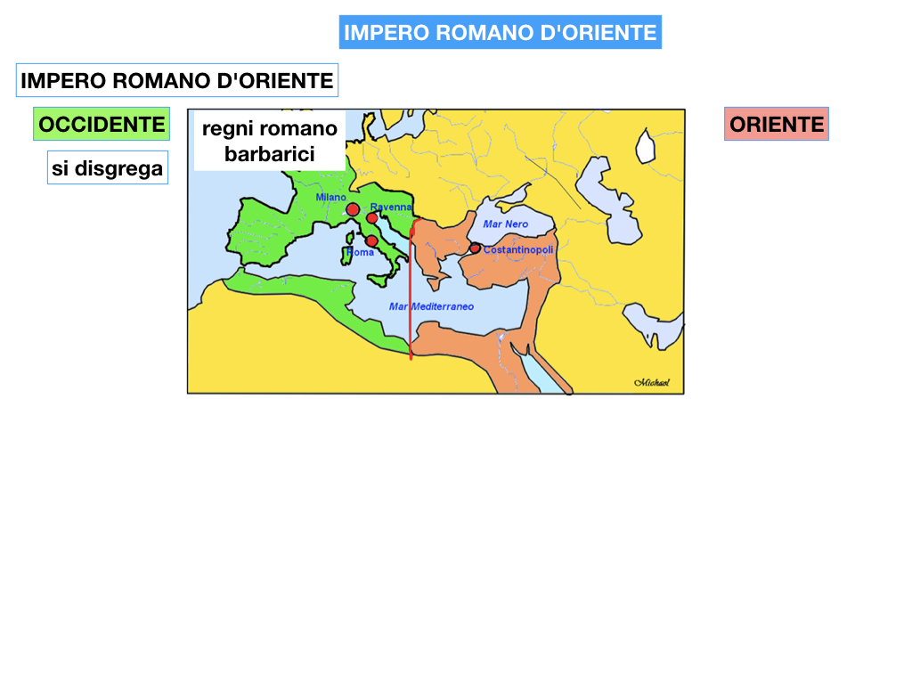 STORIA_IMPERO_ROMANO_D'ORIENTE_SIMULAZIONE.005