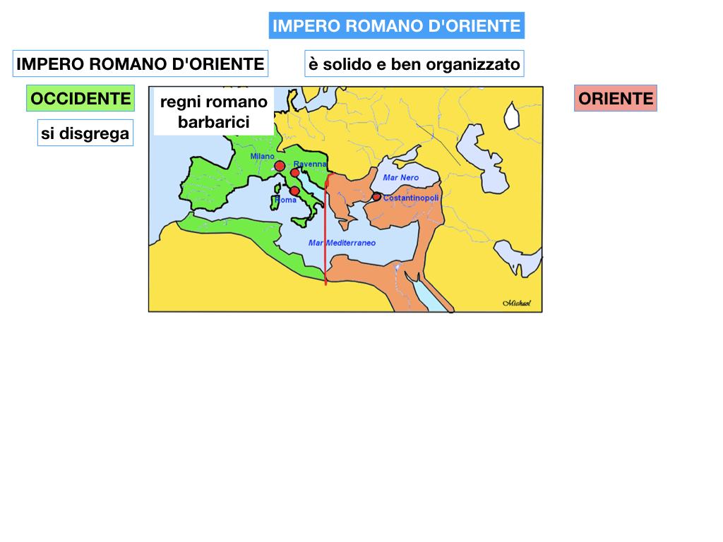 STORIA_IMPERO_ROMANO_D'ORIENTE_SIMULAZIONE.006
