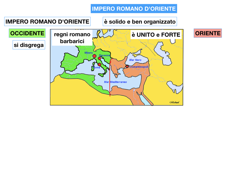 STORIA_IMPERO_ROMANO_D'ORIENTE_SIMULAZIONE.007