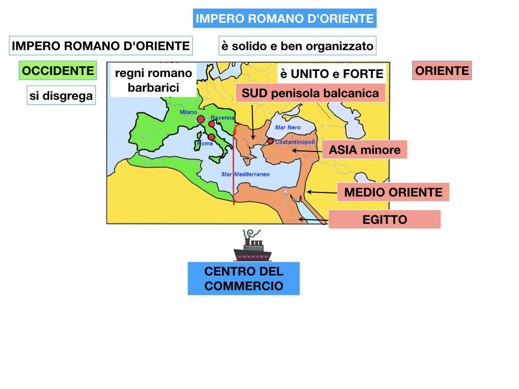 STORIA_IMPERO_ROMANO_D'ORIENTE_SIMULAZIONE.012