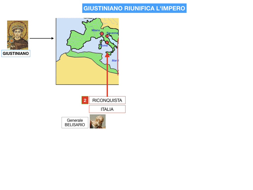 STORIA_IMPERO_ROMANO_D'ORIENTE_SIMULAZIONE.085