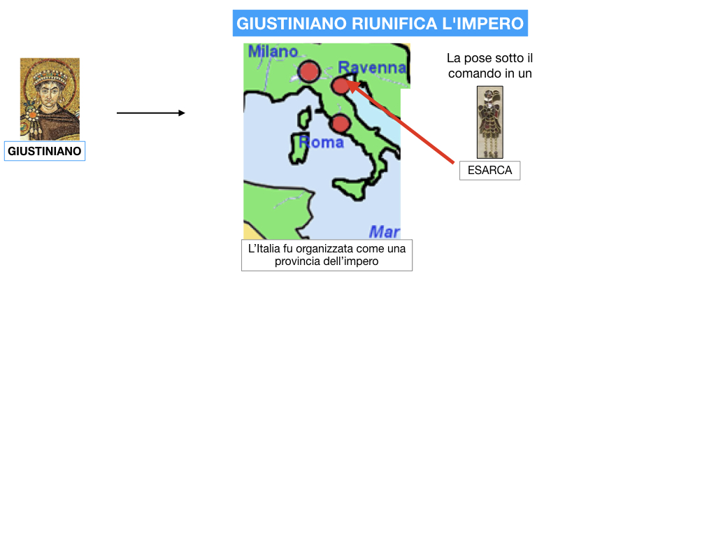 STORIA_IMPERO_ROMANO_D'ORIENTE_SIMULAZIONE.096