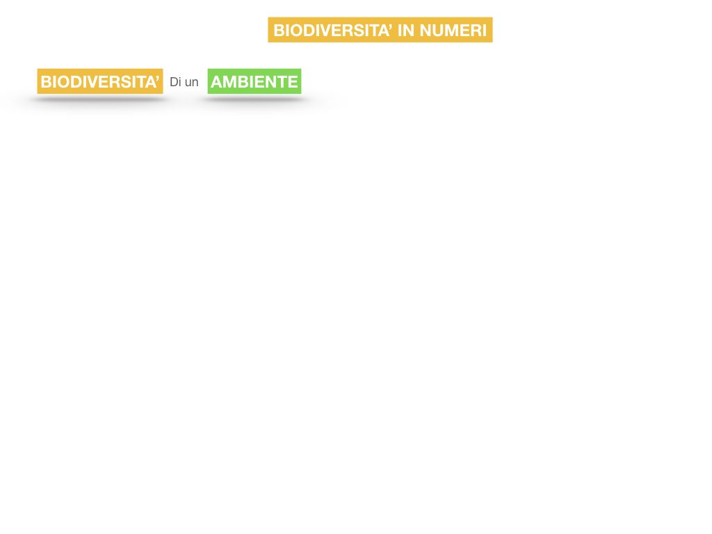 domini_regni_biodiversità_SIMULAZIONE.050