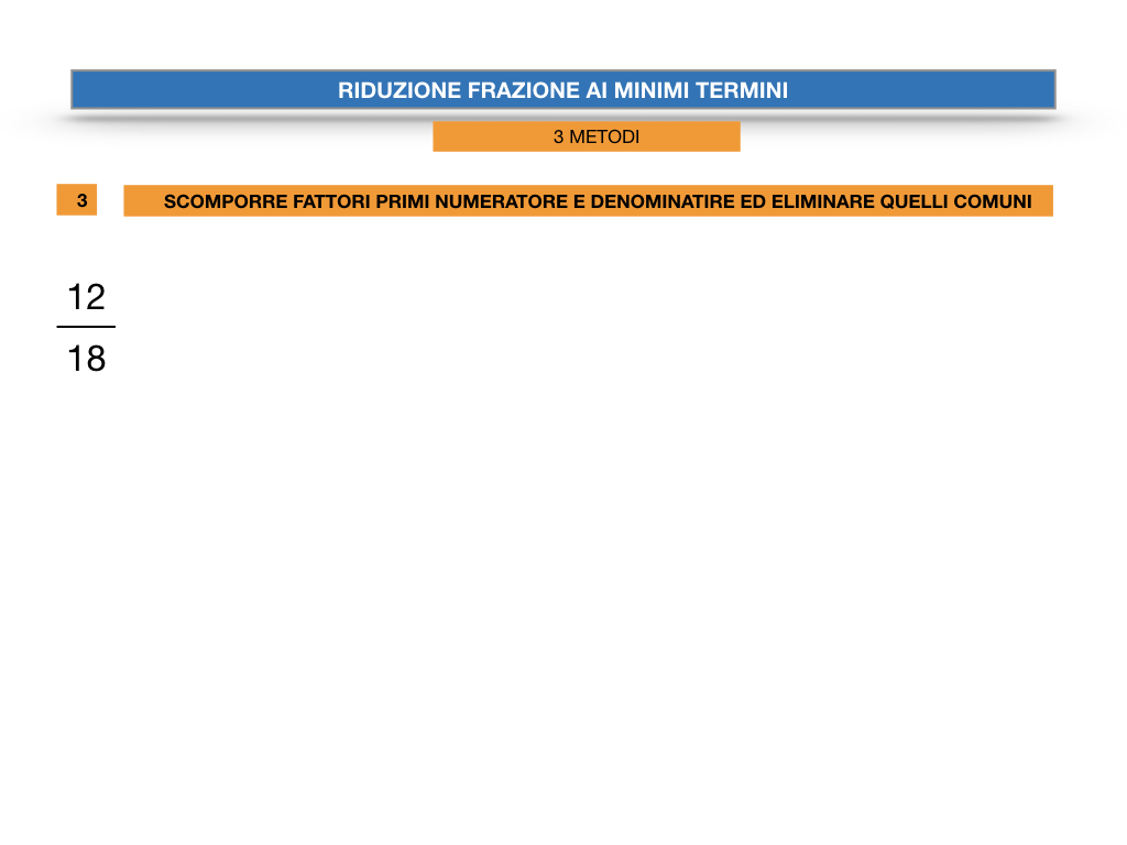 riduzione di frazione a minimi termini_SIMULAZIONE.036