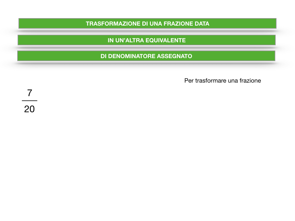 riduzione di frazione a minimi termini_SIMULAZIONE.048