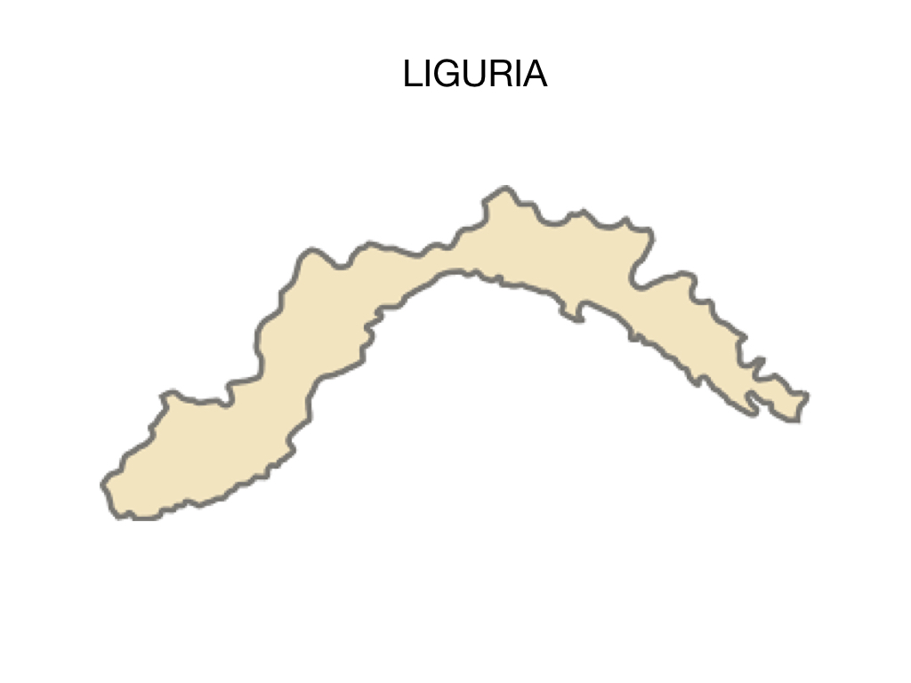 LIGURIA_simulazione.001
