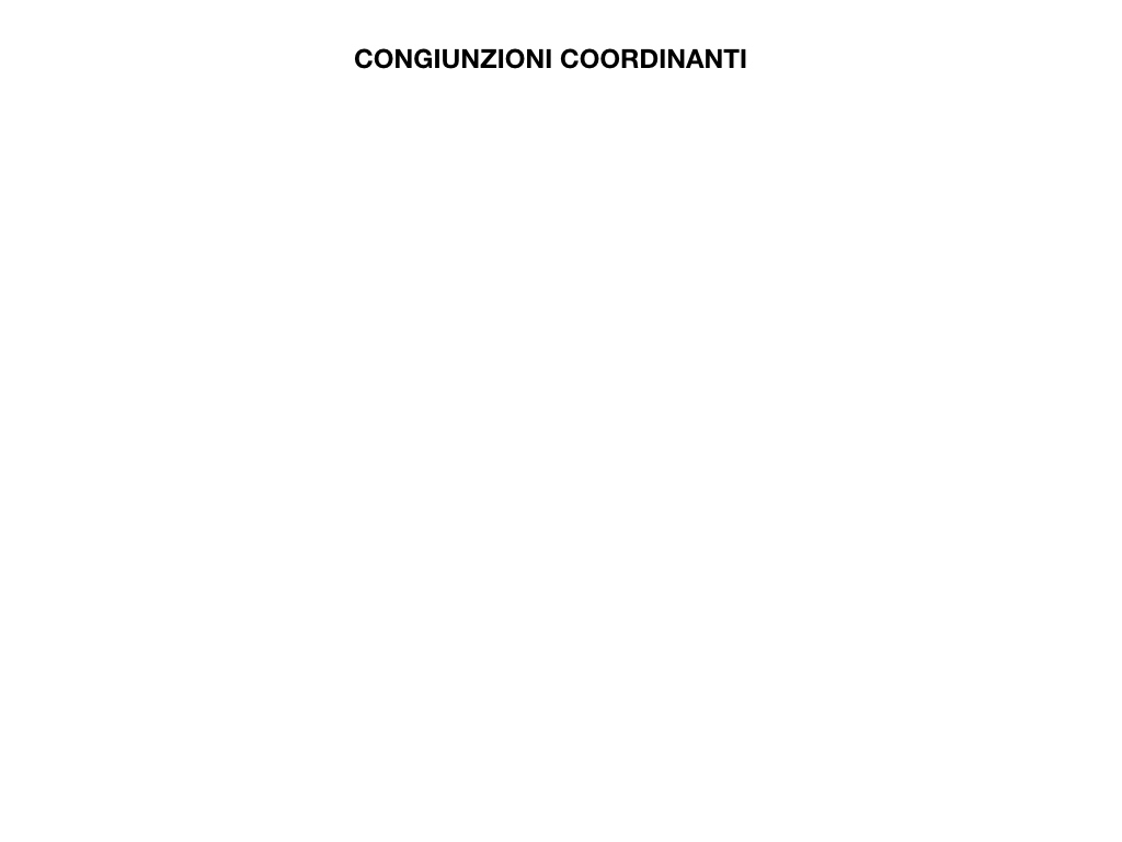 2. GRAMMATICA_CONGIUNZIONI_COORDINANTI_SIMULAZIONE.001