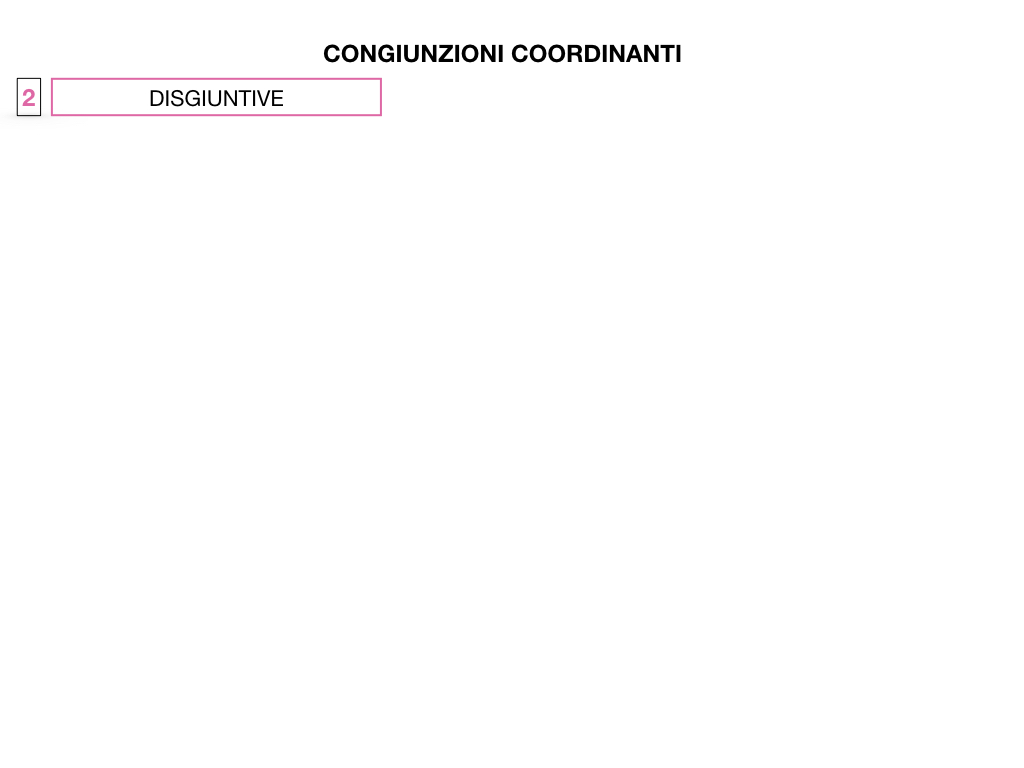 2. GRAMMATICA_CONGIUNZIONI_COORDINANTI_SIMULAZIONE.027