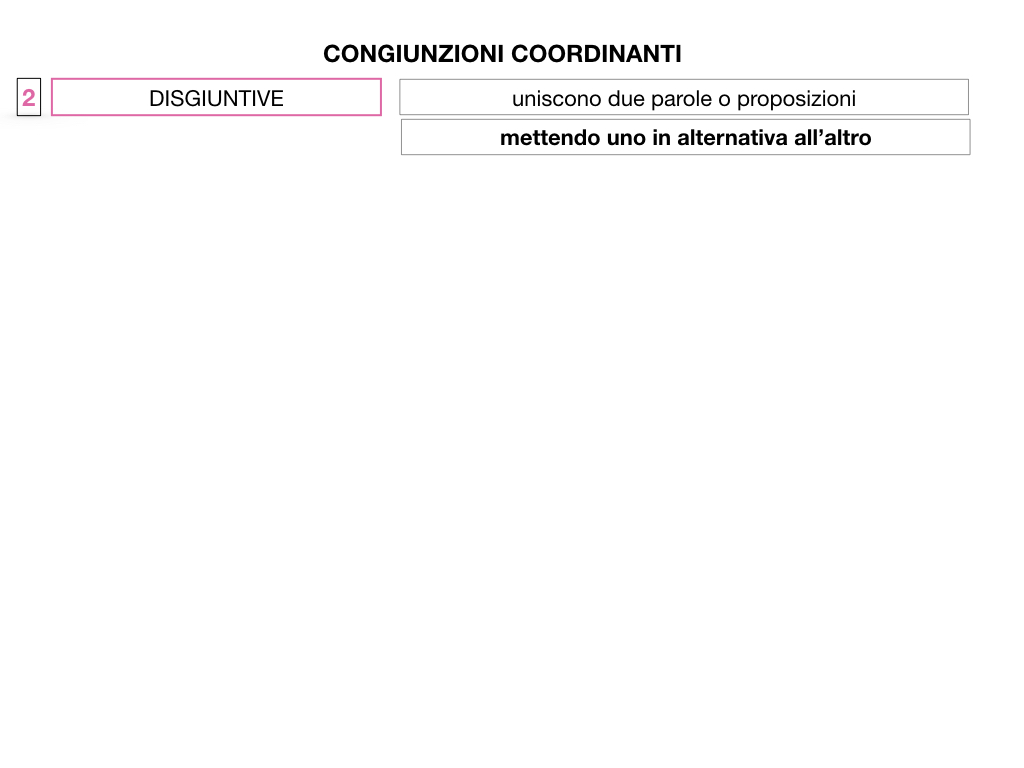2. GRAMMATICA_CONGIUNZIONI_COORDINANTI_SIMULAZIONE.029