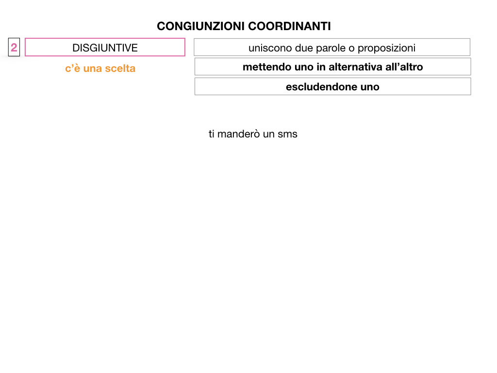 2. GRAMMATICA_CONGIUNZIONI_COORDINANTI_SIMULAZIONE.032