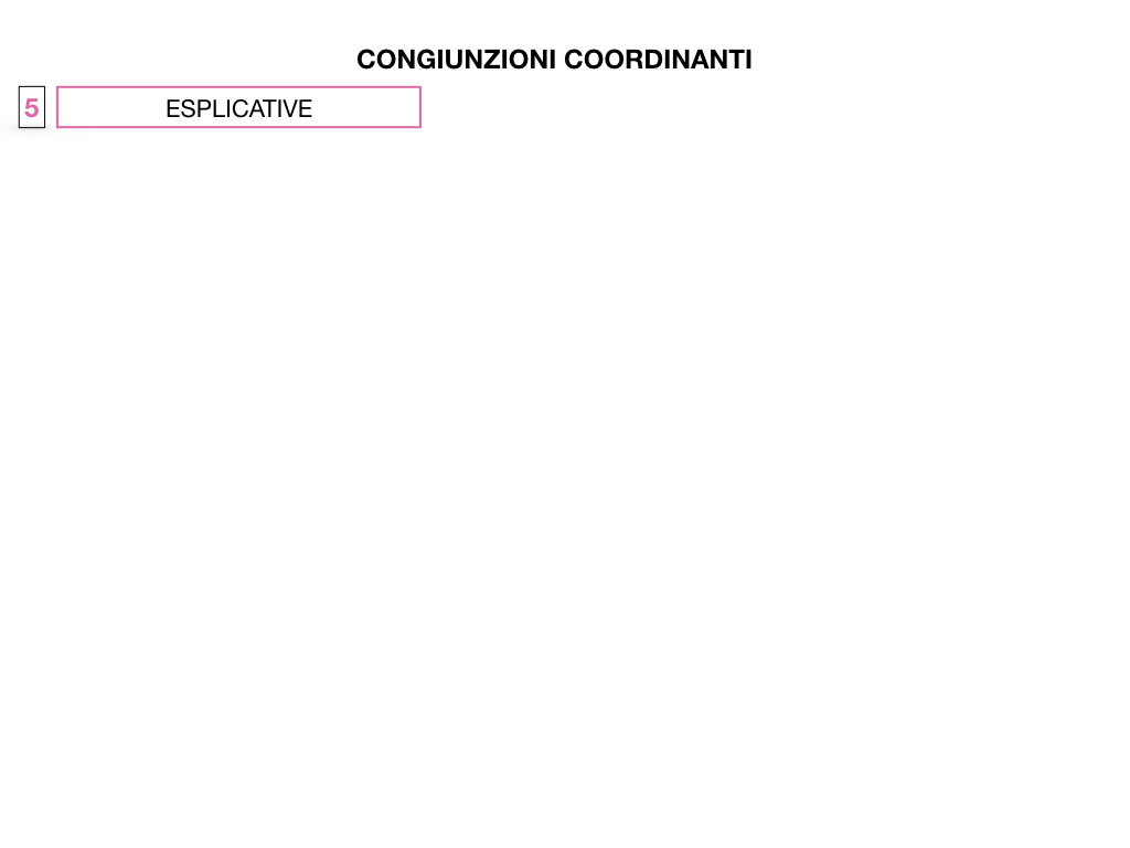 2. GRAMMATICA_CONGIUNZIONI_COORDINANTI_SIMULAZIONE.085