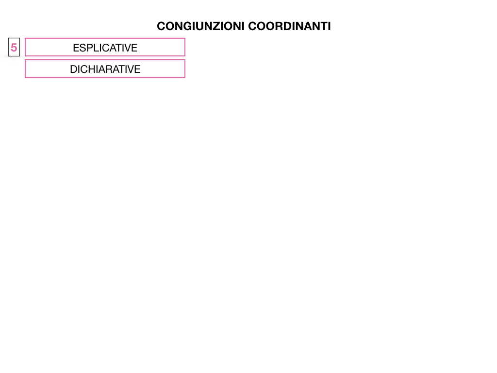 2. GRAMMATICA_CONGIUNZIONI_COORDINANTI_SIMULAZIONE.086
