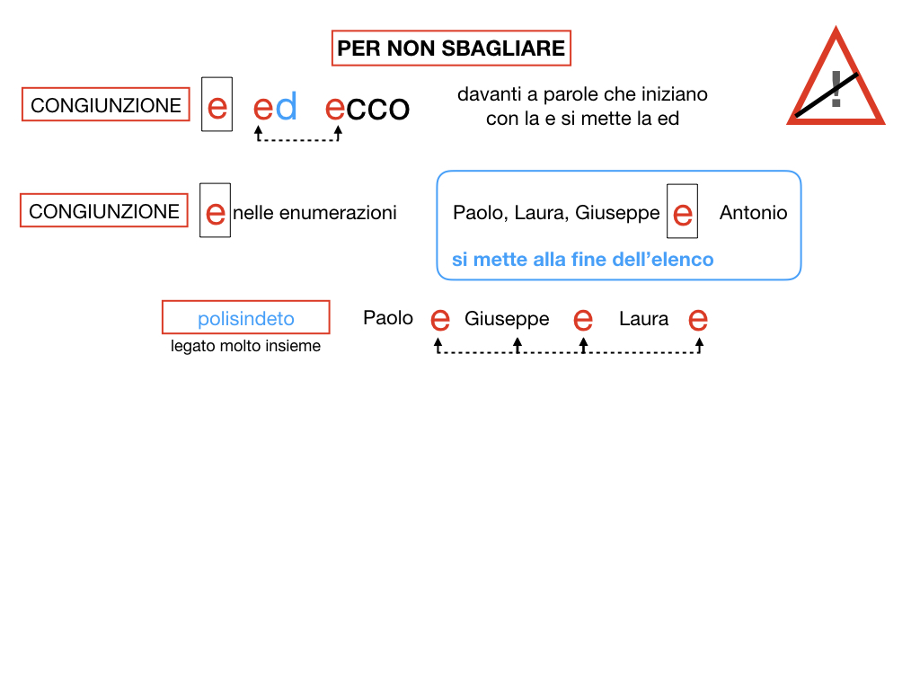 2. GRAMMATICA_CONGIUNZIONI_COORDINANTI_SIMULAZIONE.142