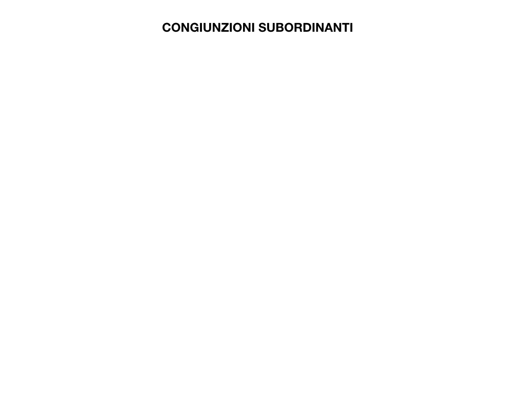 3. GRAMMATICA_CONGIUNZIONI_SUBORDINANTI_SIMULAZIONE.001