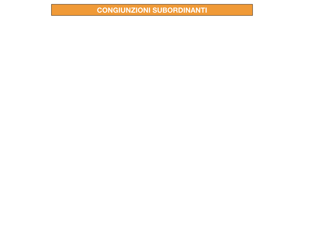 3. GRAMMATICA_CONGIUNZIONI_SUBORDINANTI_SIMULAZIONE.031