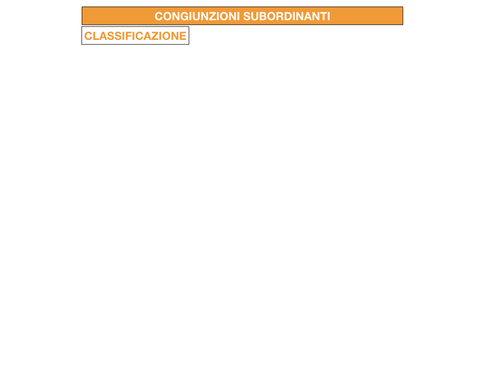 3. GRAMMATICA_CONGIUNZIONI_SUBORDINANTI_SIMULAZIONE.032