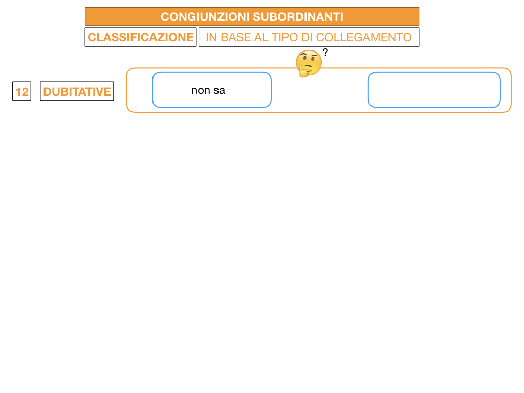 3. GRAMMATICA_CONGIUNZIONI_SUBORDINANTI_SIMULAZIONE.149