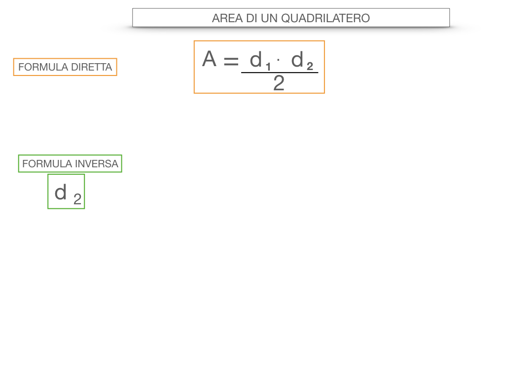 9. L'AREA DI UN QUADRILATERO CON LE DIAGONALI PERPENDICOLARI_ SIMULAZIONE.037