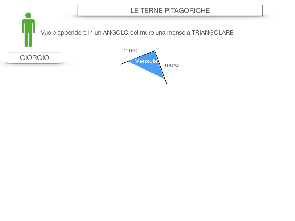 14. LE TERNE PITAGORICHE_SIMULAZIONE.005