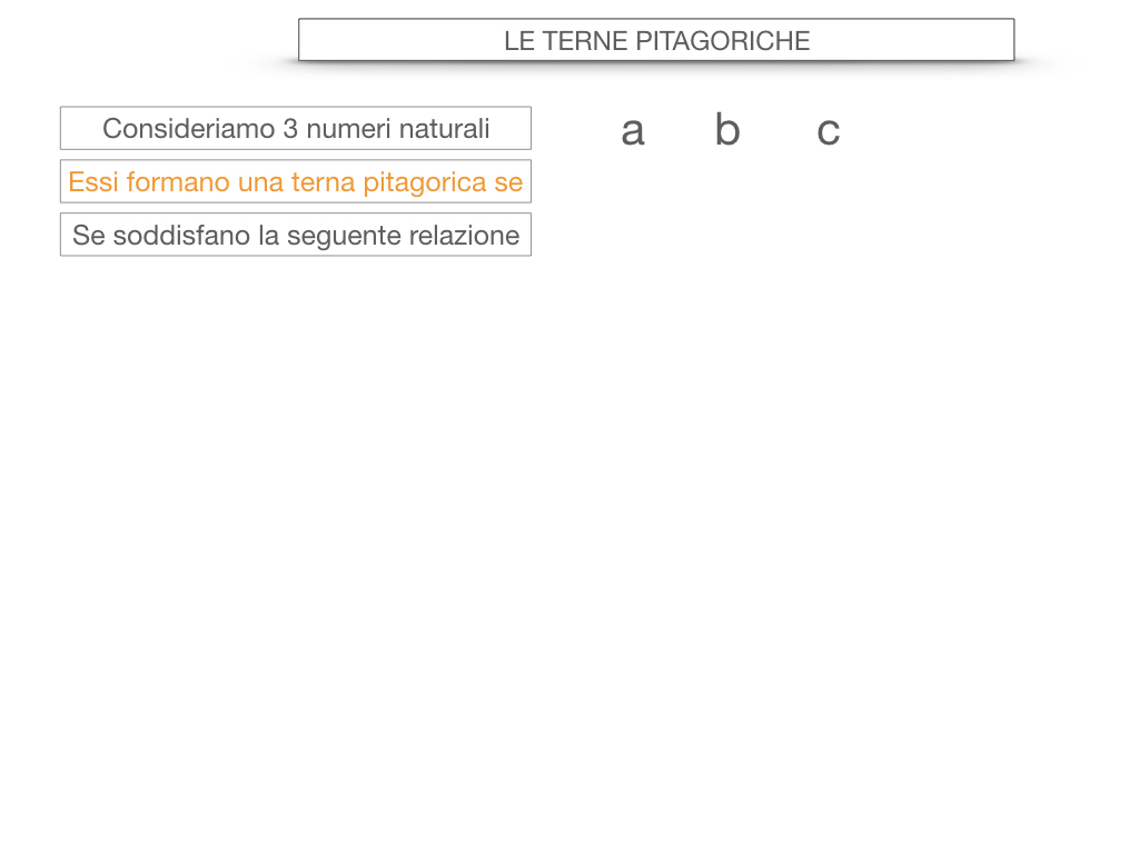 14. LE TERNE PITAGORICHE_SIMULAZIONE.016