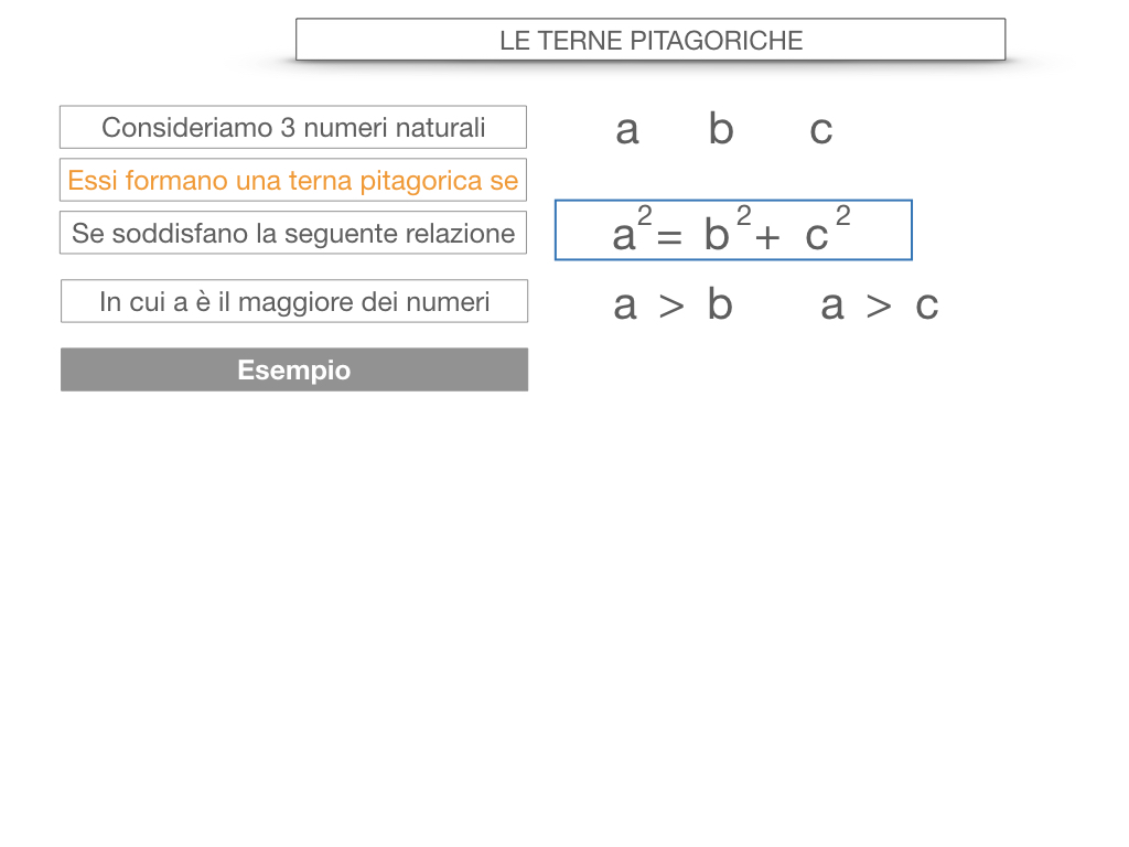 14. LE TERNE PITAGORICHE_SIMULAZIONE.021