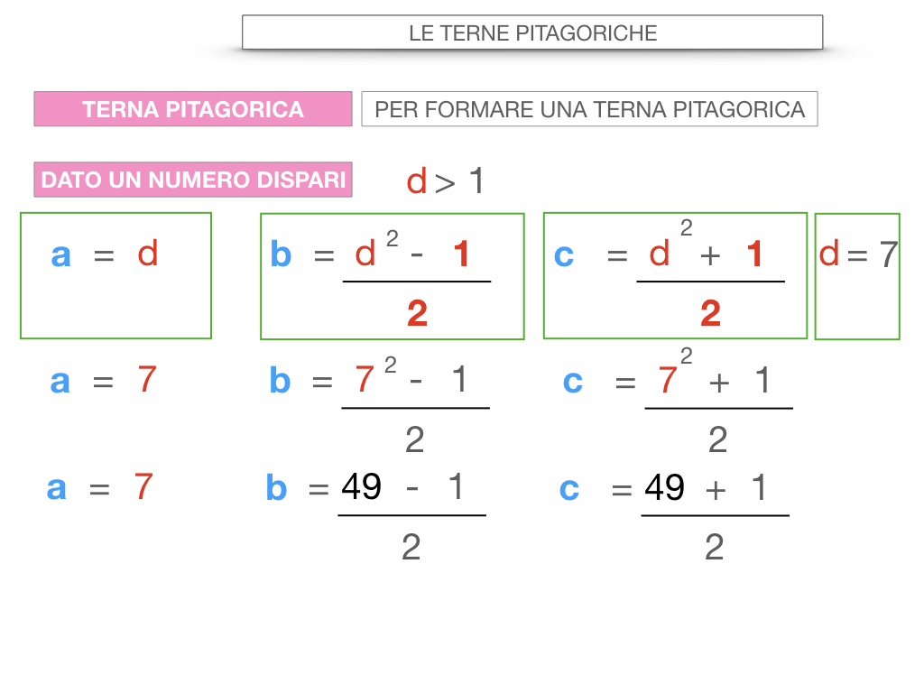 14. LE TERNE PITAGORICHE_SIMULAZIONE.053