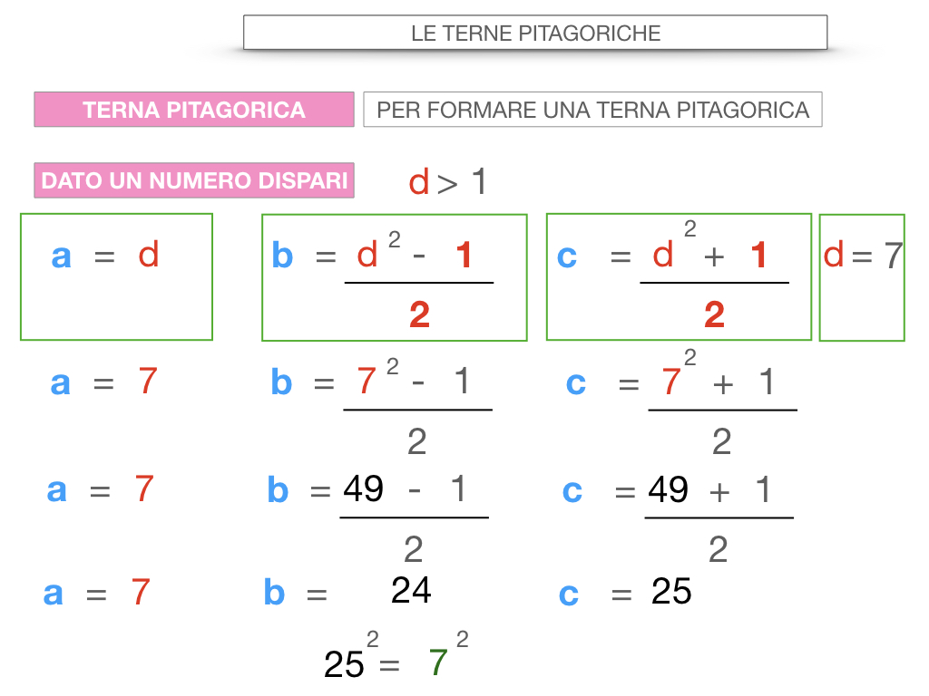 14. LE TERNE PITAGORICHE_SIMULAZIONE.058