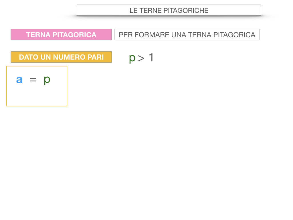 14. LE TERNE PITAGORICHE_SIMULAZIONE.062