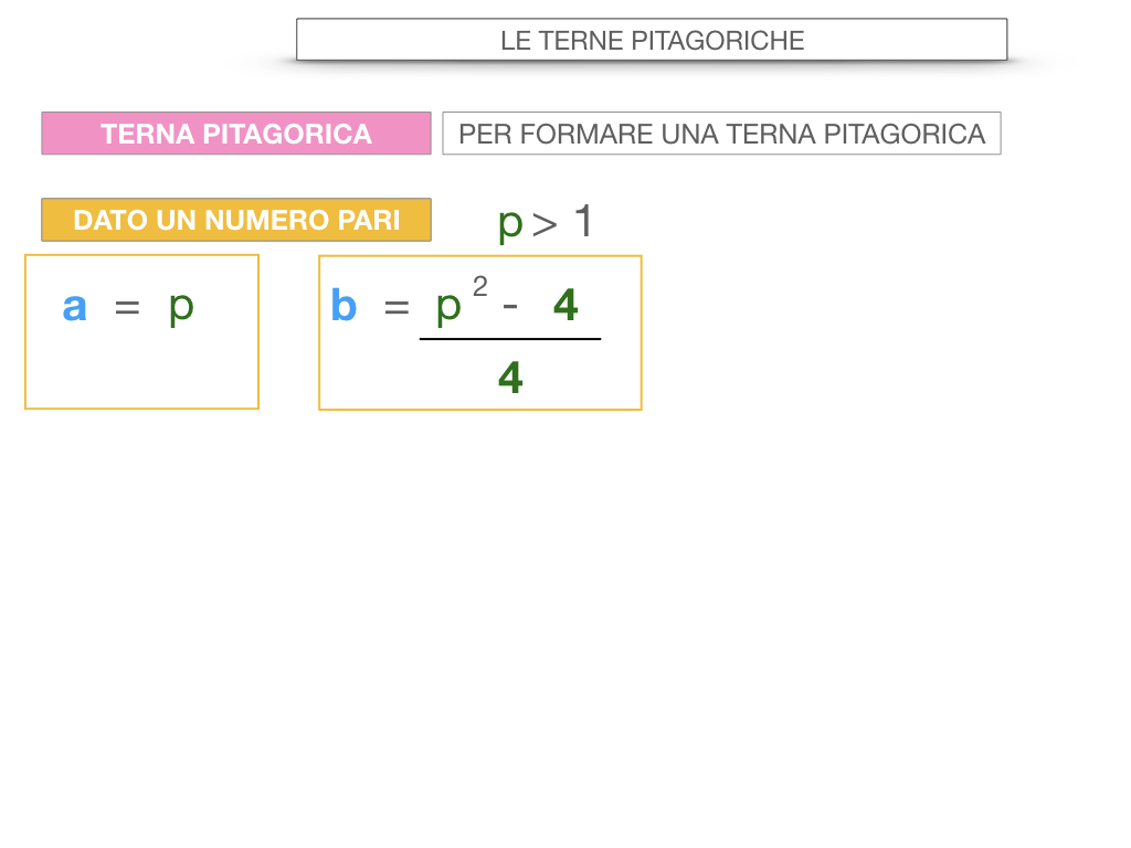 14. LE TERNE PITAGORICHE_SIMULAZIONE.063