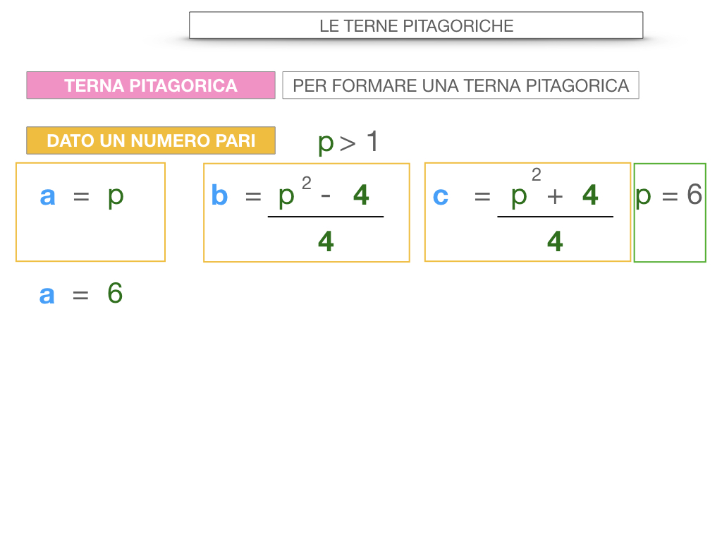 14. LE TERNE PITAGORICHE_SIMULAZIONE.066