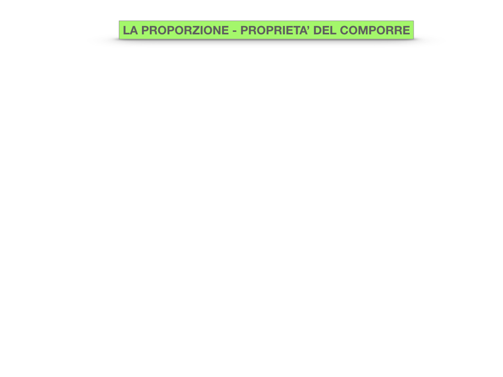22. PROPRIETA' DEL COMPORRE E SCOMPORRE_SIMULAZIONE.030
