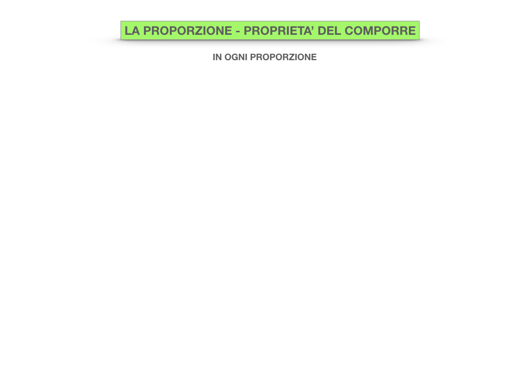 22. PROPRIETA' DEL COMPORRE E SCOMPORRE_SIMULAZIONE.031