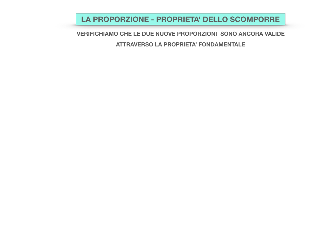 22. PROPRIETA' DEL COMPORRE E SCOMPORRE_SIMULAZIONE.060