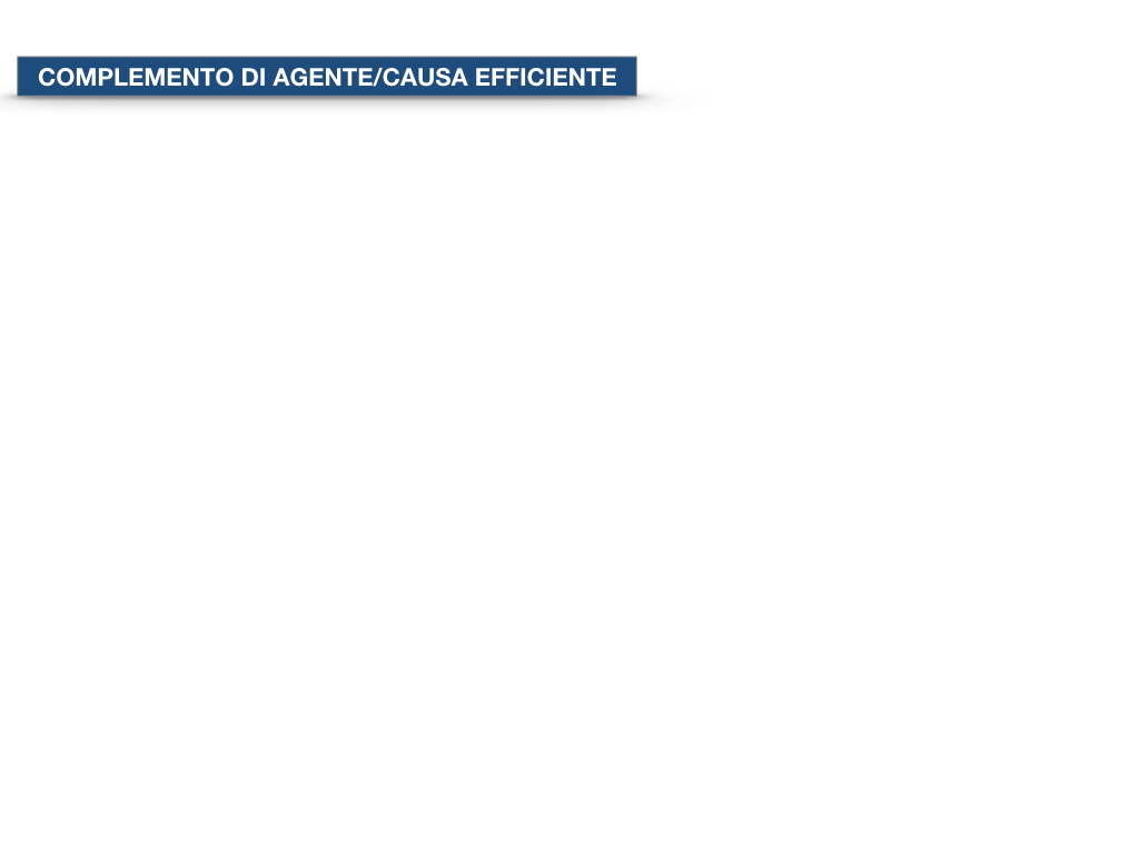 22.COMPLEMENTI_AGENTE_CAUSA_EFFICIENTE_SIMULAZIONE.037