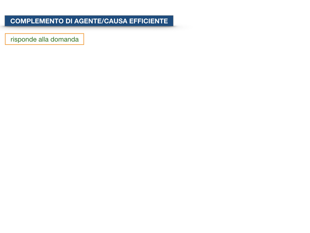 22.COMPLEMENTI_AGENTE_CAUSA_EFFICIENTE_SIMULAZIONE.038
