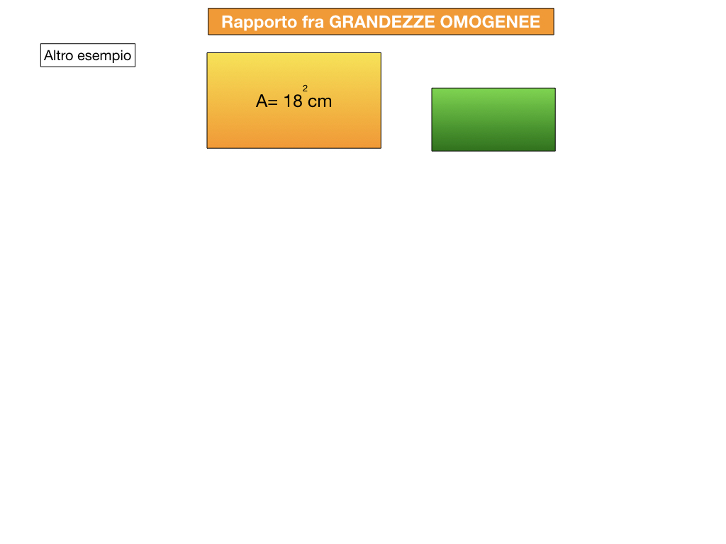 RAPPORTI FRA GRANDEZZE OMOGENEE_SIMULAZIONE.071