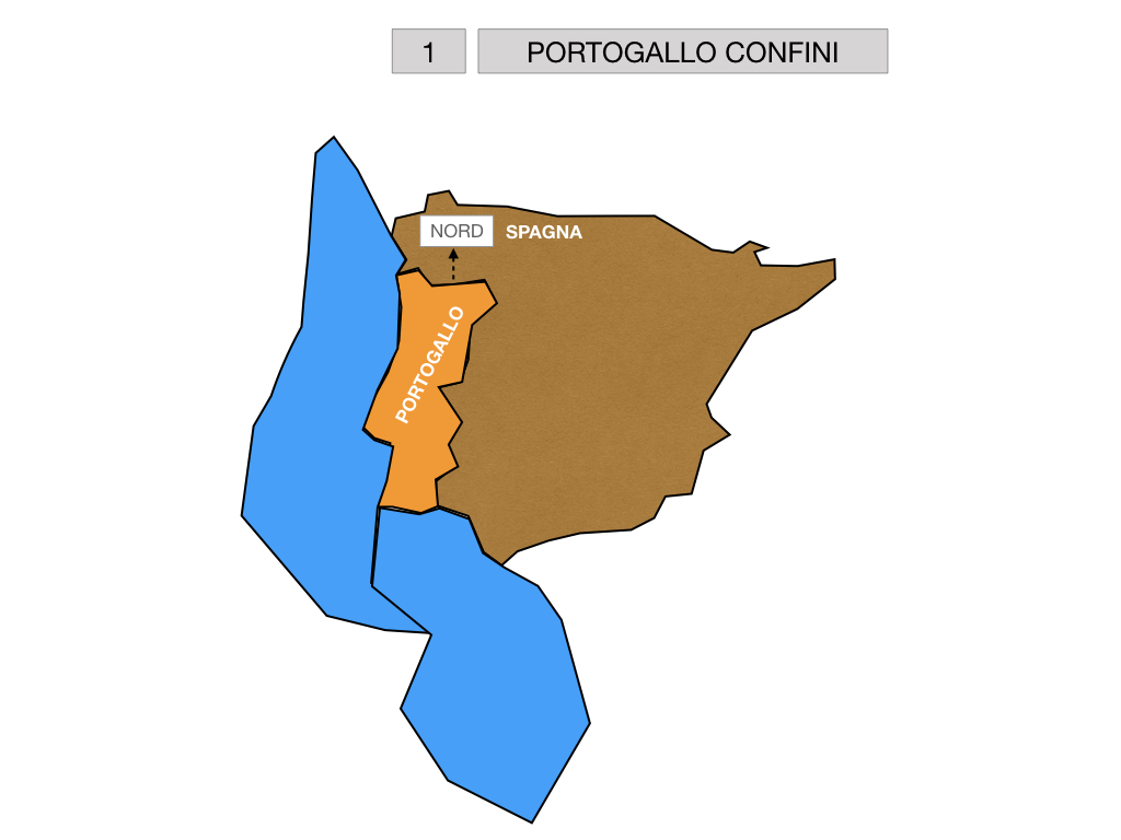 10. PORTOGALLO_SIMULAZIONE.004