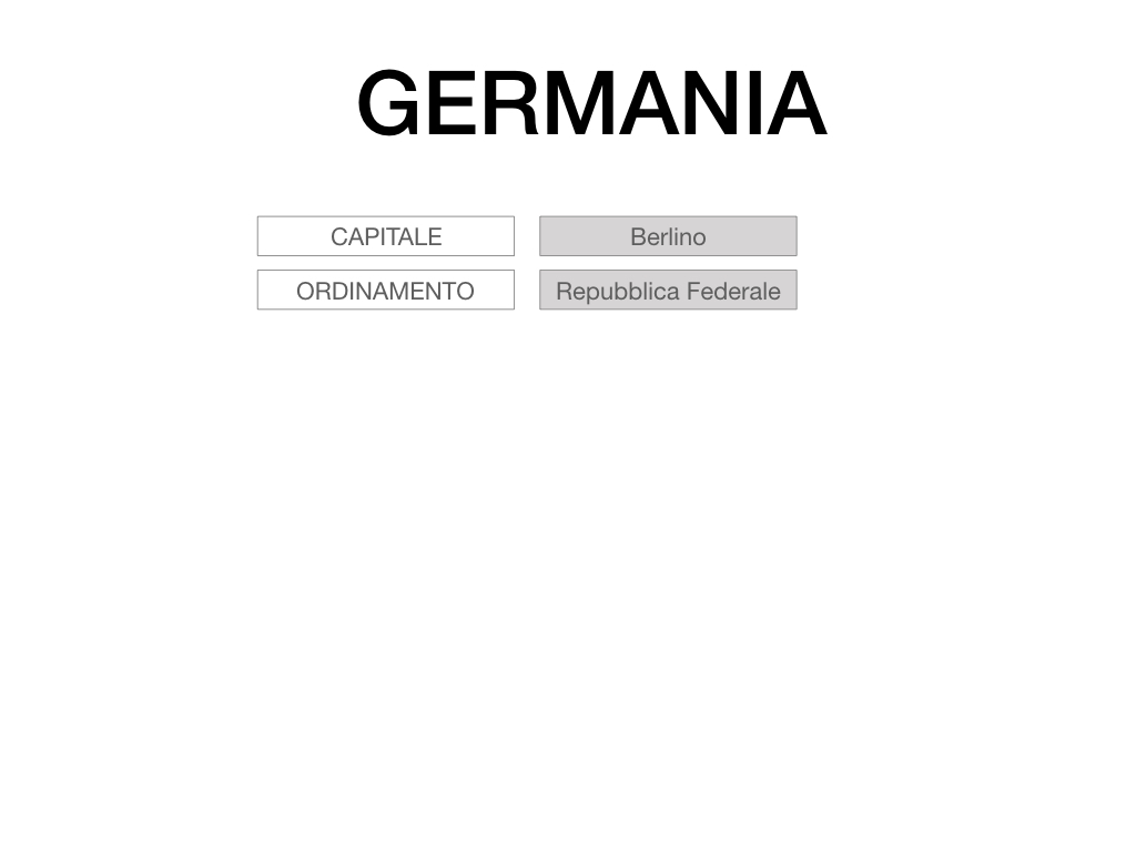 12. GERMANIA_SIMULAZIONE.003